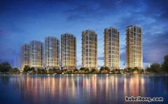 申购房改房的条件是什么 购房改房的流程图