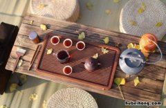 电木茶盘如何保养 电木茶盘怎么养包浆