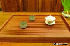 电木茶盘怎么保养 电木茶盘上油和不上油的区别