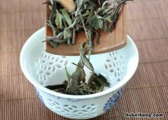 寿眉茶怎么存放 老寿眉保质期