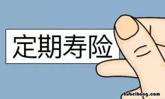 寿险和重疾险的区别有什么 寿险和重疾险有必要一起买吗知乎