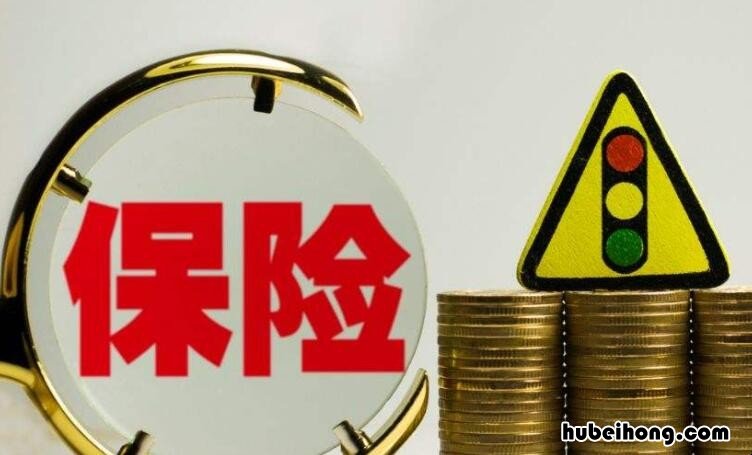 寿险险种类型有哪些 寿险有哪些品种