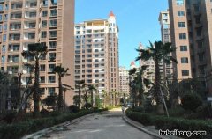 小区楼下商铺噪音大该找谁解决 民法典小区噪音扰民法