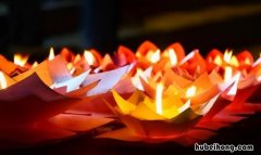 愿天堂没有病痛的说说有哪些 愿天堂没有病痛的句子