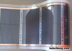电热膜采暖的优点是什么 电热膜取暖器哪个牌子质量好