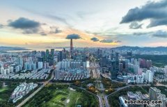 小孩迁户口需要什么手续 2023年迁户口新政策