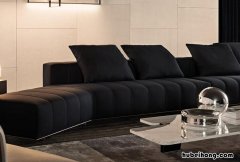 小户型家居如何选择家具 小户型家居如何选择家具图片