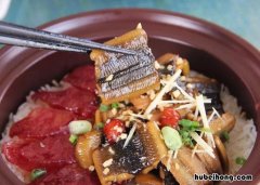 电紫砂锅菜品有哪些 电紫砂锅煲汤好不好