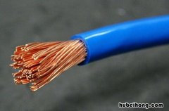 电线如何保养 电线如何保养最好