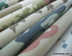 尼龙面料的优点有哪些 衣服尼龙面料的优缺点