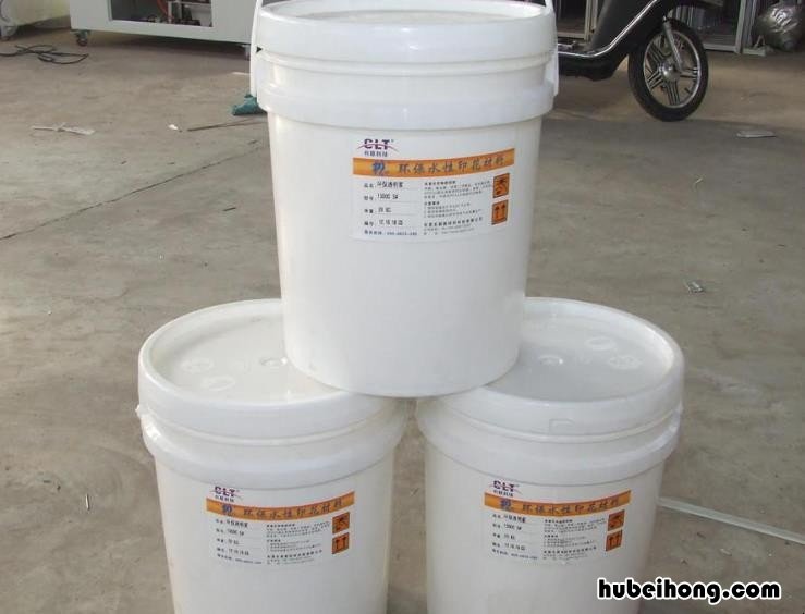 白乳胶成分是什么 白乳胶成分是什么?