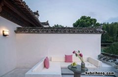白墙上有油渍怎么去除 白墙上有油渍怎么去除小妙招