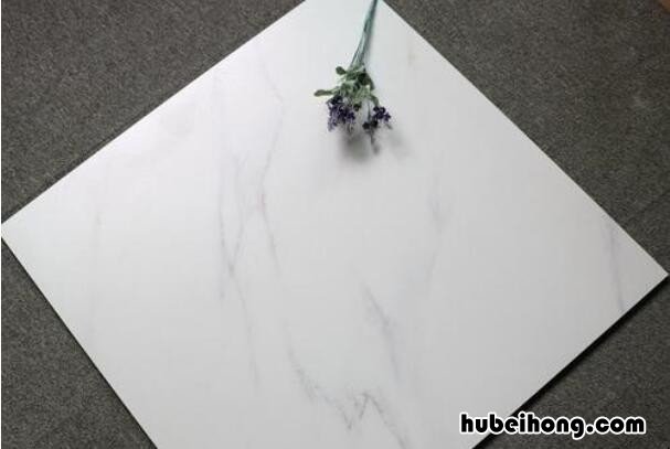 白瓷砖有铁锈怎么去除 白瓷砖有铁锈怎么去除掉