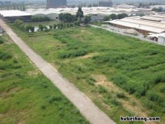 工业用地和建设用地的区别是什么 工业用地50年后怎么办手续