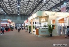 展会的宣传优势是什么 会展活动宣传方式的优缺点有哪些