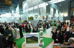 展览会与会议的区别是什么 展览和会议