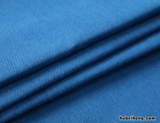 工作服常用什么布料 工作服什么牌子的耐穿