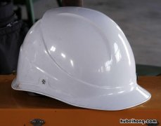 工地安全帽颜色的含义是什么 工地安全帽颜色怎么区分