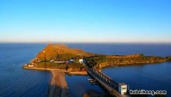 我国最大的淡水湖是什么湖 我国最大的淡水湖泊是哪个湖