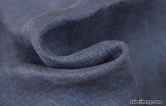 布料种类有哪些 布料种类有哪些种类名称