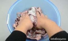 我学会了洗衣服作文怎么写 我学会了洗衣服作文800字