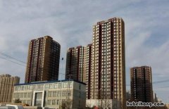 直管公房收回的条件是什么 直管公房如何腾退