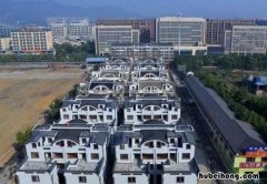 直管公房是什么意思 直管公房新政策解读