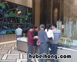 看房要注意哪些问题 看房应该注意什么?