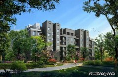 常住人口证明需要什么资料 常住人口证明模板图片