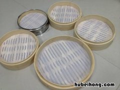 常见的蒸笼垫材质有哪些 蒸笼垫用什么材质的好呢视频