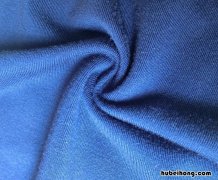 常见的针织面料有哪些 常见的针织面料有哪些名称