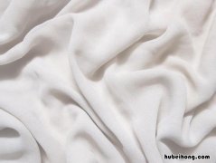 常见的面料成分有哪些 面料成分名称表