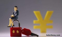 年金保险和养老保险有什么区别 年金保险和养老保险有什么区别