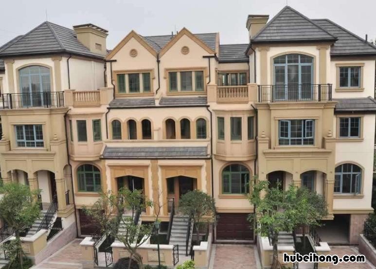 建筑eps的特点是什么 eps建筑模块是什么意思