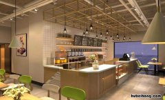 怎么开奶茶店 怎样开奶茶店需要什么