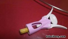 怎么开葡萄酒木塞 开葡萄酒木塞的方法没有工具