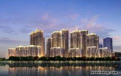 签购房协议时要注意什么 签购房协议时要注意什么