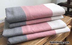 粗布床单的好处是什么 粗布床单凉快吗?