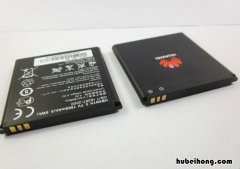 怎么才能保护好手机新电池 新手机如何保护电池持久性