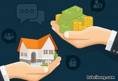 怎么找中介出租房屋 中介怎么找租房客源