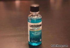 怎么挑选漱口水 如何选择适当的漱口液?