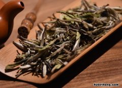 怎么挑选白牡丹茶 白牡丹茶怎么看好坏
