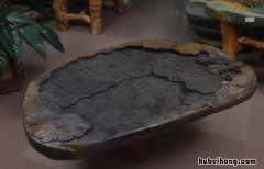 怎么挑选端砚茶盘 端砚石茶盘怎么挑选好的