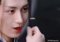 挑眉反映了什么心理 挑眉反映了什么心理现象
