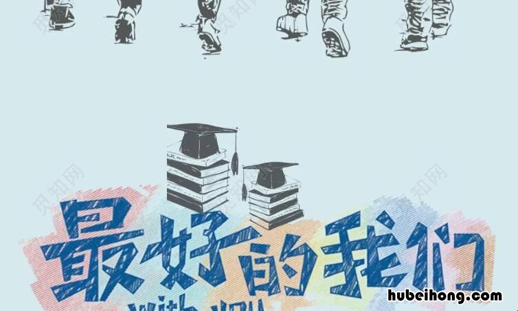振华三部曲是哪三部 振华三部曲故事简介