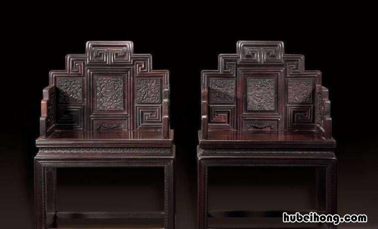 紫檀木家具真假如何鉴别 紫檀木家具辨别真伪