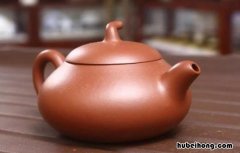 紫砂壶好坏的鉴别方法是什么 紫砂壶质量好坏鉴别