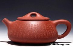 紫砂茶壶怎么保养 紫砂茶壶怎么保养和清洗的