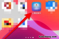 怎么查询刚办的上海社保卡状态 上海市社保卡进度查询