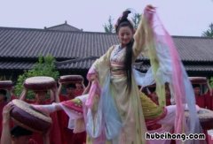 掌上舞是什么意思 掌上舞是怎么跳的